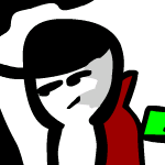 (애니메이션1분)맛있는만화 20화