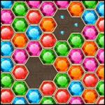 다이아몬드 트위스트