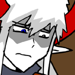 [R]정벅행 모험바 [04화]