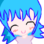 [게임]병아리키우기3