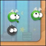 내츄럴 셀렉션2