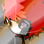 -B- 정벅행 모험바! - 08편