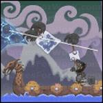 아이스 브레이커