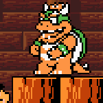 그레이공화국-쿠파군단의 야망 상편