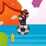 슈퍼마리오 바운싱2