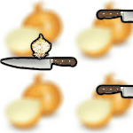 양파실험 점프점프