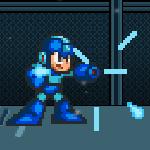 슈퍼스매시 플래시2