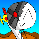 [ZJ]병맛의 돌멩이 2기 5화