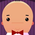 클릭 플레이 타임 3