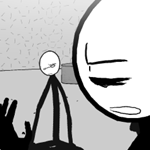 더게임 : 조커잡기 - 2