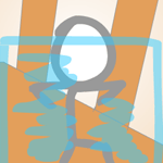 주닷토리코10화