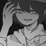 [F6][ 자캐 ]나름 꼭두각시 오프닝