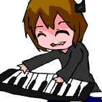 (뮤플)보스러쉬[패러디]