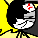 [버튼애니](뭔가 이상한)모험같지않은모험 5화