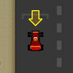 드라이브 앤 드리프트