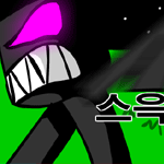 마인크래프트에서의생활 35