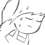 그러그러한 그reen 그ary - #0 프롤로그