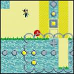 아이 섬타임즈 드림