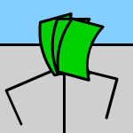 [애니]초능력 3화