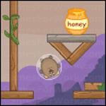 스위트 허니