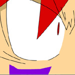 더 메모리즈 스토리-9