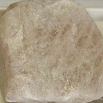 과학UCC 광물의꿈