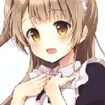 랜덤 캐릭터 강화 게임