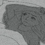 Com - 소통은 결합을 완성시킨다.