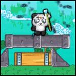 판다 구하기