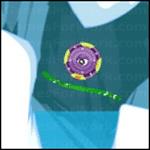 유기 타임 트레블러