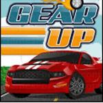 기어 업