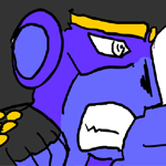 CDIO:『로드롤러』다!