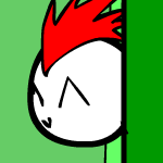 [버튼애니]모험같지않은모험 3화