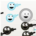 바니 제국의 공격