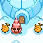 배드 아이스크림