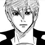 몬스터시티 02화 _ 마천루 사가 (Part2)