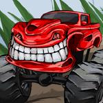 토이 몬스터 트립