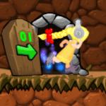 레인보우 크래쉬