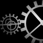 ◆◆◆◆[주전자 닷컴 합작 V Final] 1차 트레일러◆