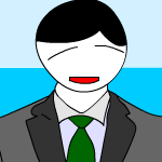 ZDS 뉴스데스크 1