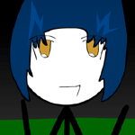 [회오리]막장 대모험 3화