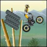 더 리얼 트라이얼