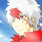 [플래시] IDEA 엔딩