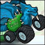 플러그 택 레이싱2