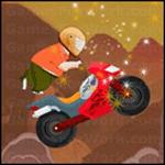 뚱뚱한 스턴트맨