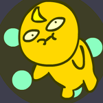 완성)멘붕플래시