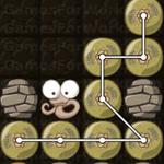 디플리 업서드 체인