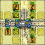 아일랜드 클래쉬