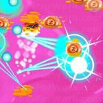 럼블 인더 수프