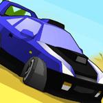 드리프트러너스3D